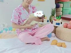 -优护佳医护级月嫂(和睦家浦西店)