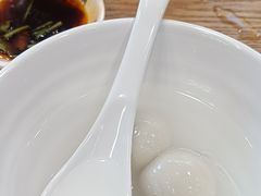 -五芳斋(中山大道总店)
