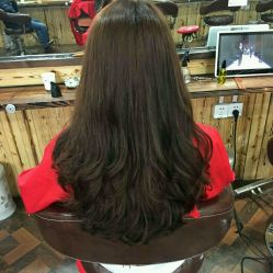 -镁连社·美联社