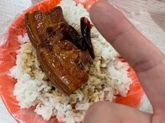 -咱家王新国把子肉(县东巷店)