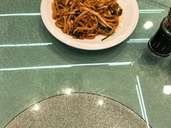 -老庞家水馅包子馆