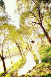 android_upload_pic-时光纪全家福·母女写真