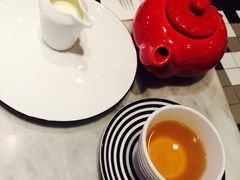 PizzaExpress&nbsp;马上诺(长泰广场店)-玛尚诺Pizza&Bar(长泰广场店)