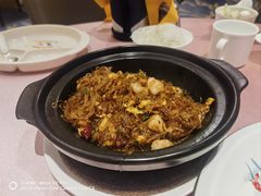 -北京益田影人花园酒店