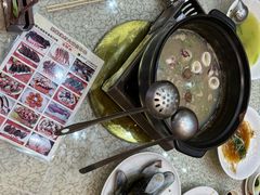 -聚家渔村·寻味顺德(大良店)