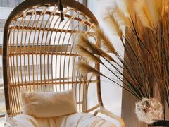 -CIAO·团建聚餐·生日派对轰趴馆(福田店)