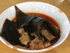 -好吃狗凉糕总店