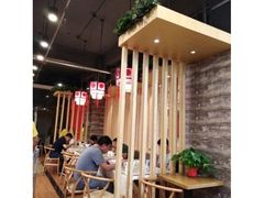 -留芳·文旅古月楼(老街店)