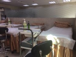 -深圳春天阳光医院·轮廓抗衰中心