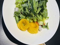 -映像威海·威海宴(威高广场店)