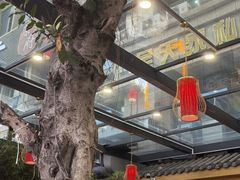-吴天家私坊铜火锅(远达·帝景华廷店)
