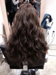 -ON STAR SALON