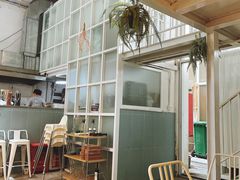 -CHILLAX轻乐时(侨建·Hi City店)