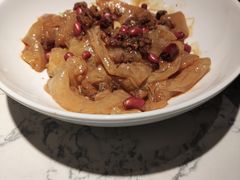 -奉天小馆·非遗东北菜(济南万象城店)