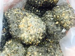 -叶氏麻糍(鼓浪屿店)