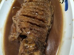 -红实家常菜(静安里店)