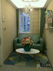 -新蝶变皮肤管理中心