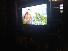 -东方之珠KTV娱乐超市(河北店)