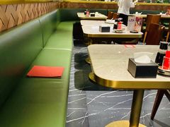 大堂-鼎泰丰(国贸商城店)