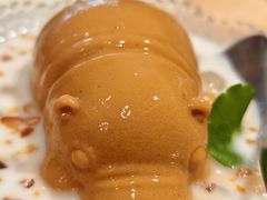-Thai Alley泰爱里(二沙岛店)