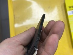 -千米手机电脑维修回收(锦绣龙城店)