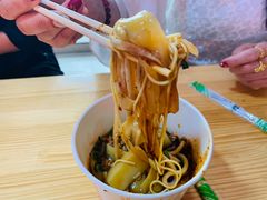 -啊马英豌豆粉