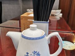 -熙盛源(凤凰街店)