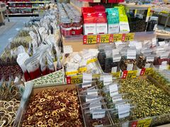 -沃尔玛购物广场(南城印象汇店)