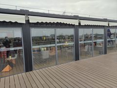 -宝山流光速国际赛车场(宝山店)