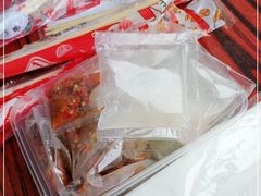-潮双喜正宗澄海狮头鹅华利路店