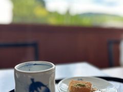 -鯛匠 HANANA