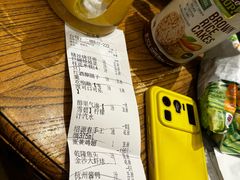 -新白鹿餐厅(龙游路总店·杭帮菜名店)