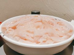 -大龙燚火锅(天安云谷店)
