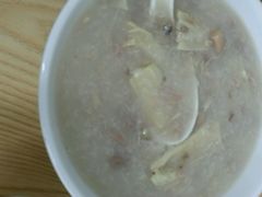-崖口云吞(石岐店)