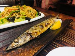 -平成屋·午肴夜酒(四川北路店)