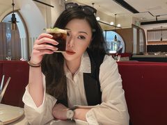 -阿妮叶李(光谷世界城店)