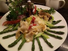 -御潮轩·经典潮菜