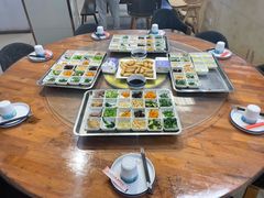 -玉溪清真饭店(前兴路店)