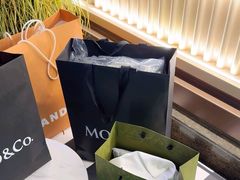 -比斯特上海购物村精品奥特莱斯