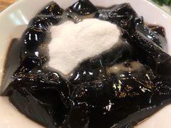 -唔止卤嘢·潮州府城菜(鹭江店)