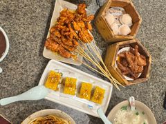 -隋唐大运河文化博物馆