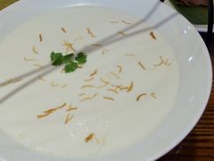 -大门水乡·顺德菜