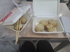 -腾元生煎(西华路店)