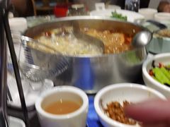 -俏牛哥鲜牛肉牛肆馆(重庆天地店)