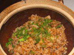 -荣小馆(安达仕店)