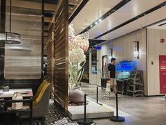 -虾饺妹·粤式茶餐厅(荟聚店)