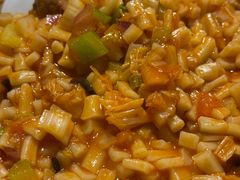 -伊斯麦尔丝路·新派菜(沙子口店)