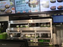 -老乡鸡(紫桐新村店)