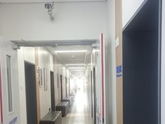 -北京华德眼科医院