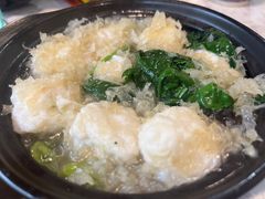 -阿龙酒煲(海宁新苑路店)